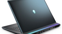 新款外星人游戏本上架！RTX 5090版最高46999元