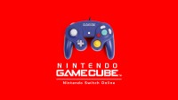 曝GameCube游戏敲定登陆NS在线服务:只是时间问题