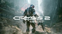 Steam新史低推荐:三位一体3&4、孤岛危机2RE打骨折!