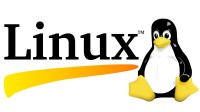 Linux之父发飙！怒批英特尔工程师代码是