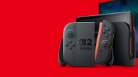 NS2定价玩家热议：价格是其次 别因库存导致黄牛炒货