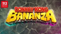 任天堂《森喜刚》新作公开 定档7月17日发售