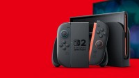 Switch2直面会结束！游民老哥快来打分