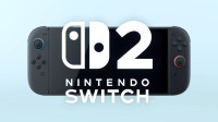 已有国内商家开启NS2预定！多语言版超过5300元