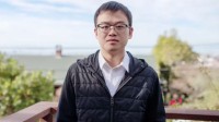 谷歌大牛回国!前谷歌学者加入智元机器人任首席科学家