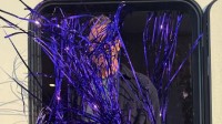 佩德罗·帕斯卡50岁生日 在《复联5》片场被喷成涂鸦