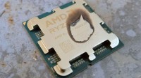 AMD官方回应锐龙9000 CPU无法点亮：内存兼容性所致