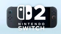 NS2确认将支持虚幻4&5引擎 Unity也将发布支持插件