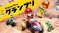 Switch2首发游戏阵容公布 你最想入手的是哪一款？