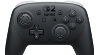 Switch 2部分配件详情与售价公布：最低100元起！