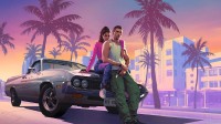 NS2游戏价格使玩家担心《GTA6》售价:会100美元吗?
