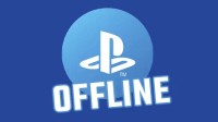 索尼发送PSN炸服的会员补偿通知：5天PS+自动到账