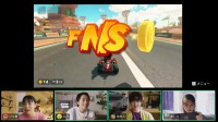 Switch2支持语音文字互转 截图可一键上传至手机App