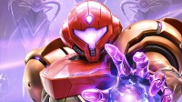 NS2《银河战士p4》新情报:支持HDR 性能模式可4K60