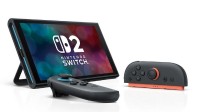Switch2梗图合集：游戏是怎么敢卖到90美元的？