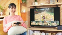 严格控制！NS2语音聊天引入双重验证和家长监控