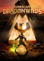 《RuneScape:Dragonwilds》官方正版分流下载