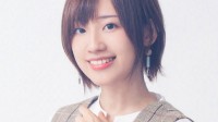 知名声优高桥李依因做声带手术 将休养约1个月