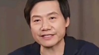 雷军曾多次强调智驾不要脱手 智驾再先进也是辅助