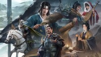 B站《三国谋定》抨击《三国志战略》春秋笔法:已上诉