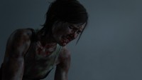 《美末2RE》Steam特别好评！优化比第一部强太多