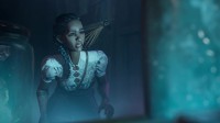 《午夜以南》IGN 8分：制作精良韵味独特