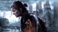 数毛社称PC版美末2RE仍有瑕疵 部分场景还不如PS4