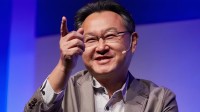 吉田修平给NS2发布会打7分：令人失望