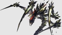 《明日方舟》部分玩家痛骂M3娘化 引发网友热议