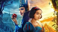 《白雪公主》反响太差 迪士尼紧急叫停长发公主真人版