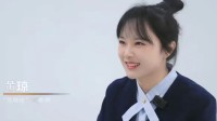 挖呀挖黄老师挖出一个亿?防狼不防狂的动态图