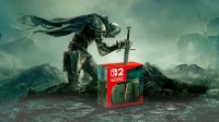 Switch2新变化引发极大争议！实体收藏者非常失望