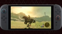 Switch2游戏变贵引争议!英国零售商坚称涨价是必要的