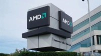 8核心CPU已成绝对主流 AMD功不可没！