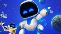 曝《宇宙机器人》有望改编成电影:创作者们跃跃欲试！