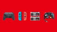 任天堂确认NS2兼容初代JoyCon手柄！独有功能有限制