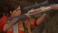 《美末2RE》Steam好评率90% 登全球畅销榜第三位!