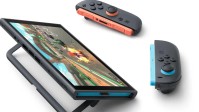 官宣来了！任天堂确认Switch2将支持DLSS和光追!