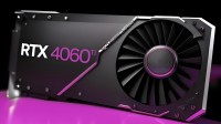 RTX 50贵得要命！RTX 4060被玩家推上销冠