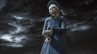 FS社新作可选角色超过10位!性能超强 动作设计更大胆