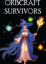 Orbcraft Survivors