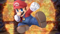 任天堂大乱斗新作遥遥无期？樱井忙着做卡比引热议