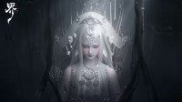 东方仙诡游戏《代号界》首测定档：呈现妖界世界观！