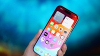 分析师预计苹果产品上涨40%：iPhone价格将翻倍