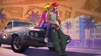 外媒不信人们会因高价抵制NS2或GTA6：该买还得买