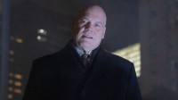 “金并”或将无法加入MCU！演员称版权问题很难搞