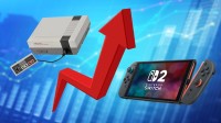 Switch2并非任天堂史上最贵主机！但也相当接近