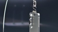用户受够半斤机 厂商兜兜转转又集体推进轻薄手机