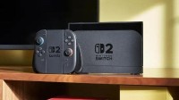 NS2增强实体版