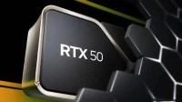 RTX50/40用户崩溃！NVIDIA新驱动致Win10/11黑屏